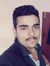 Aditya ...