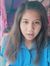 Khanom ...