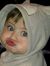 Ayman D...
