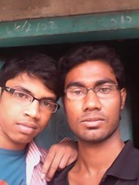 রেড হার্ট