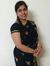 Chandri...