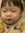 Ariya P...