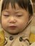 Ariya P...