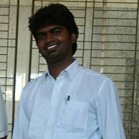 Raja Sabapathy