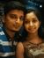 Vikram ...