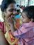 Ramya N...
