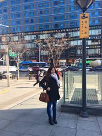 Maprang Manakijsomboon