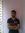 Sanjoy ...