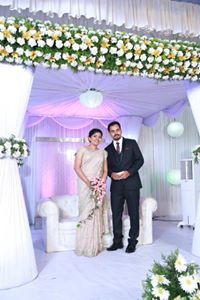 Aasish Purackal