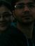 Chandni...