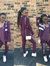 Kee Sadeja