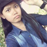 Mikie RC