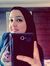 Sara Aziz