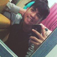 John CarLo