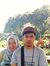 Alang Tyar