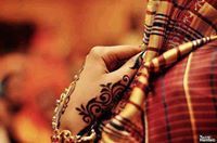Hind Ahmed