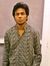 Abhinav...