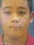 C Adolfo