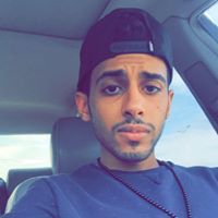 Abdullah Al-Jowher
