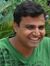 Mn Swamy