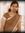Shashi Raj
