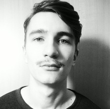 Anton Andersson