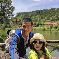 Ngân Tân