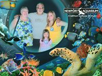 Phyllis Sarver Wilson