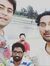 Rohit G...