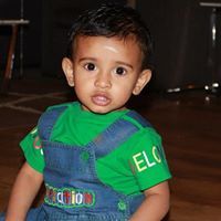 Nellaiappa Subramanian