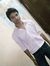 Abhishe...
