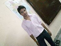 Abhishek Kumar