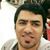 Mohammad Alshagag