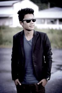 Kiran Sai