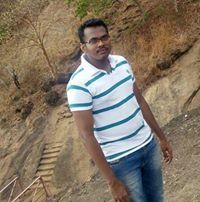 Gowtham Raj