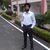 Prabhjot Singh