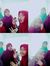 Nabiila...