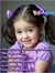 Sathya ...