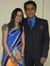 Asha Bhatt