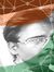Shelvam...