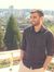 Umair A...