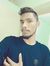 Salih Plp