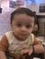 Rahim D...