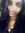 Yashna