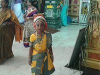 Srinivasarao Peeneddi