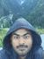 Akhil G...