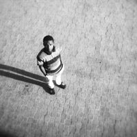 Abdulbasidt Abdussamad