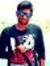 Pranesh...