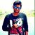 Pranesh Prasad