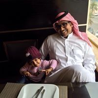 Mohammed Al-Sedran